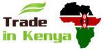 Trade In Kenya